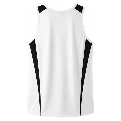 Aussie Pacific Eureka Mens Singlets