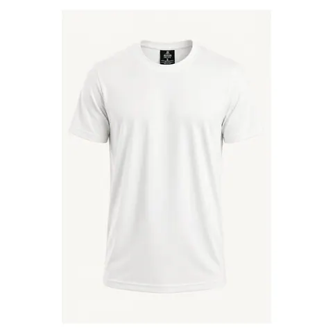 Aussie Pacific Botany Mens Tees