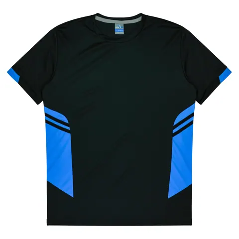 Aussie Pacific Tasman Mens Tees