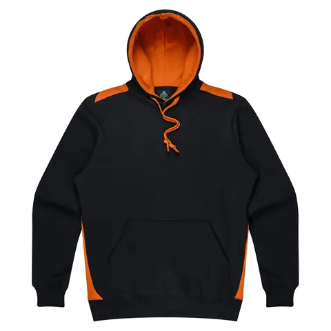 Aussie Pacific Paterson Mens Hoodies