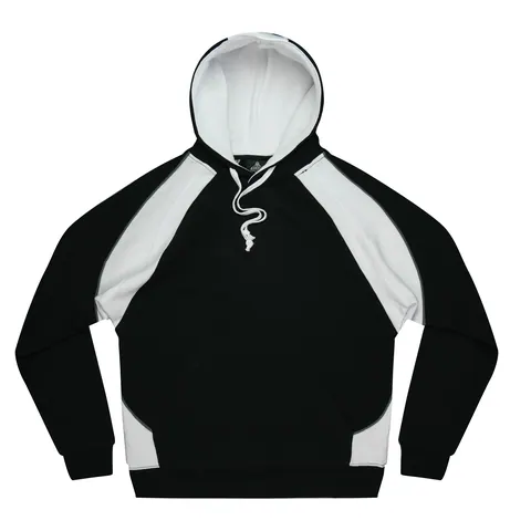 Aussie Pacific Huxley Mens Hoodies