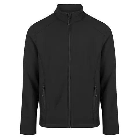Aussie Pacific Selwyn Mens Jackets