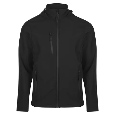 Aussie Pacific Olympus Mens Jackets