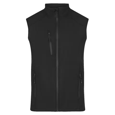 Aussie Pacific Olympus Mens Vests