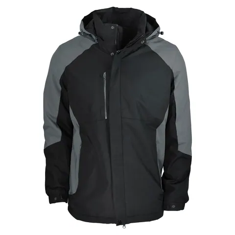 Aussie Pacific Napier Mens Jackets