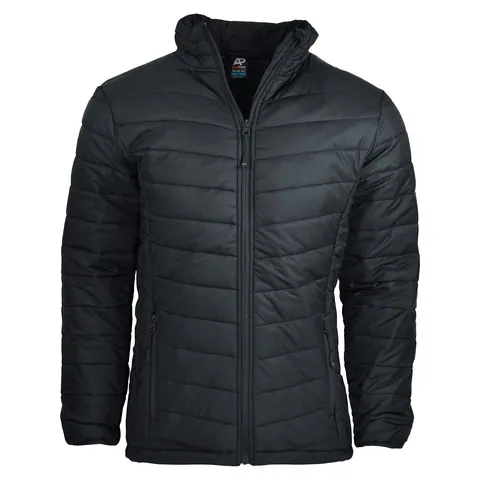 Aussie Pacific Buller Mens Jackets