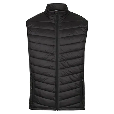 Aussie Pacific Snowy Mens Vests