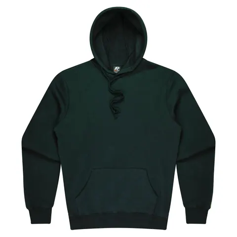 Aussie Pacific Torquay Mens Hoodies
