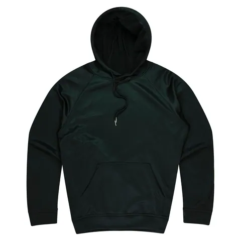 Aussie Pacific Crusader Mens Hoodies