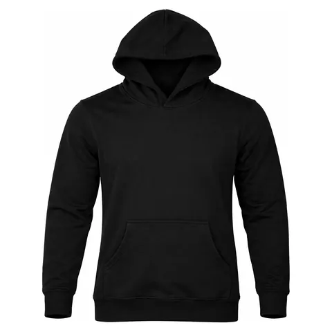 Aussie Pacific Brunswick Mens Hoodies