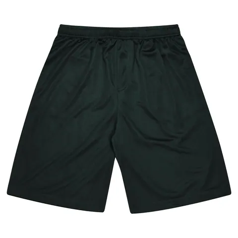 Aussie Pacific Sports Short Mens Shorts