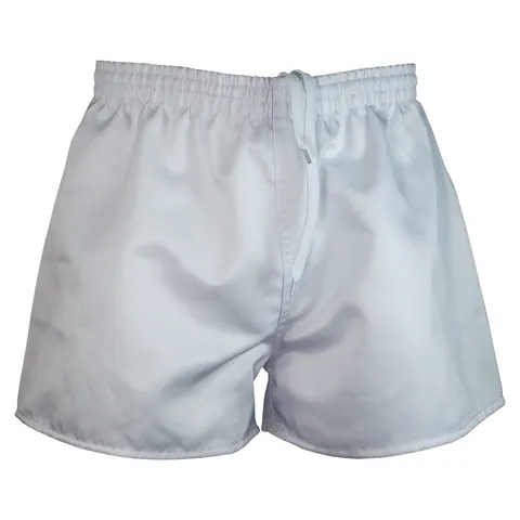 Aussie Pacific Rugby Mens Shorts
