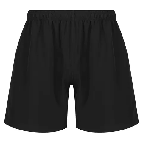 Aussie Pacific Training Mens Shorts