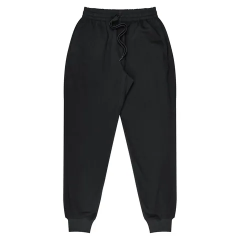 Aussie Pacific Tapered Fleece Mens Pants