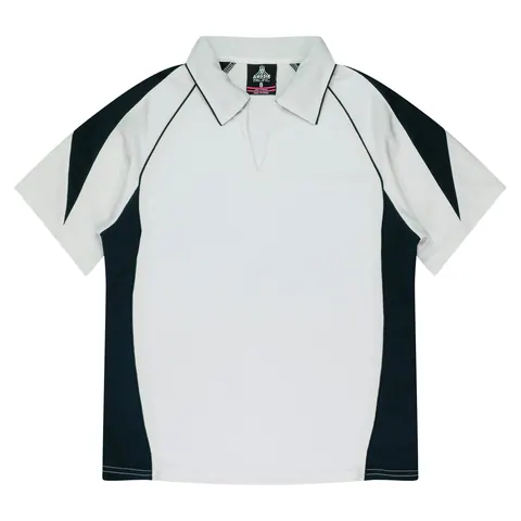 Aussie Pacific Premier Lady Polos