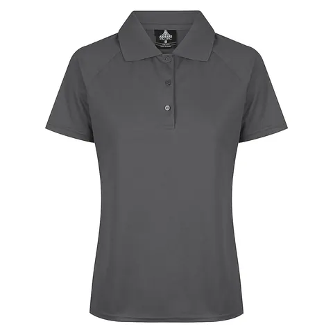 Aussie Pacific Keira Lady Polos