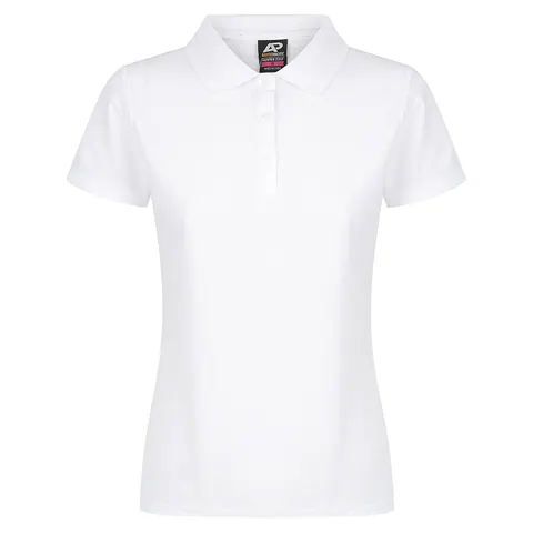 Aussie Pacific Hunter Lady Polos