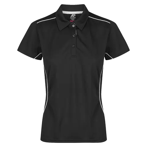Aussie Pacific Kuranda Lady Polos