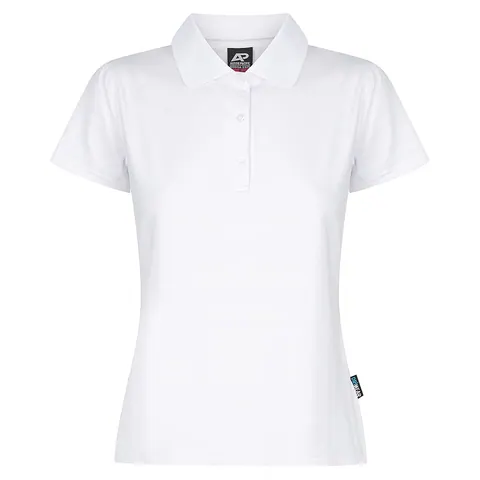 Aussie Pacific Noosa Lady Polos