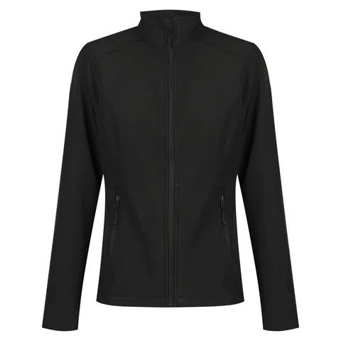 Aussie Pacific Selwyn Lady Jackets