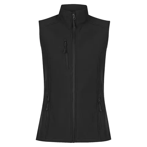 Aussie Pacific Olympus Lady Vests