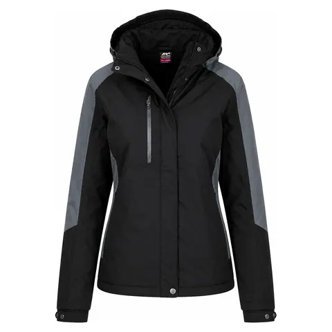 Aussie Pacific Napier Lady Jackets