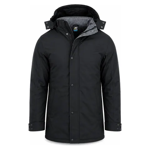 Aussie Pacific Parklands Lady Jackets