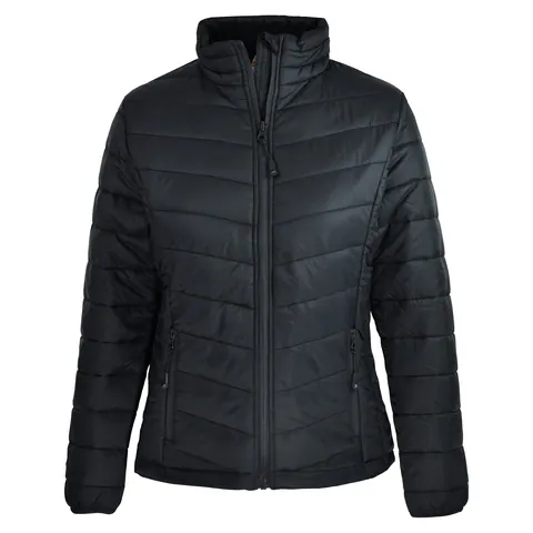 Aussie Pacific Buller Lady Jackets