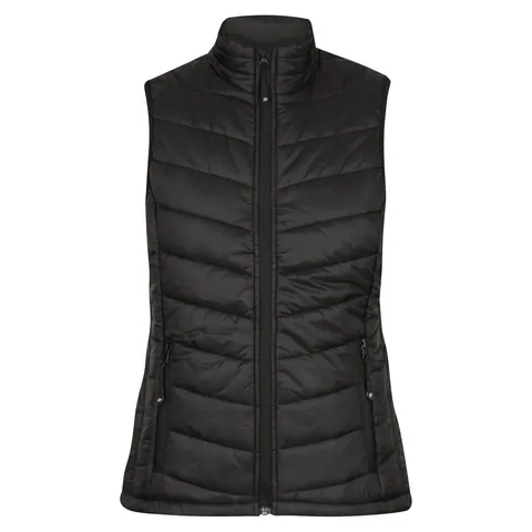 Aussie Pacific Snowy Lady Vests