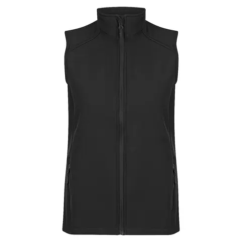 Aussie Pacific Selwyn Lady Vests