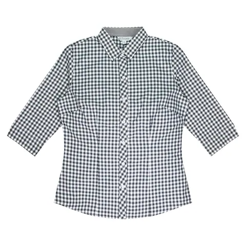 AP Business Brighton Lady Shirt Short Sleeve