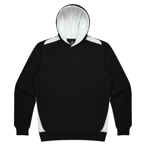 Aussie Pacific Paterson Kids Hoodies
