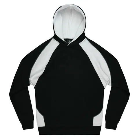Aussie Pacific Huxley Kids Hoodies