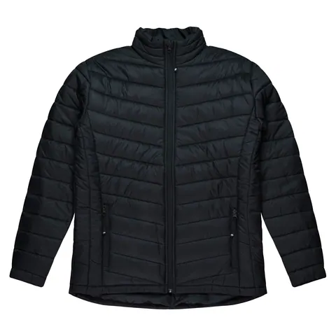 Aussie Pacific Buller Kids Jackets