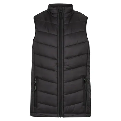 Aussie Pacific Snowy Kids Vests