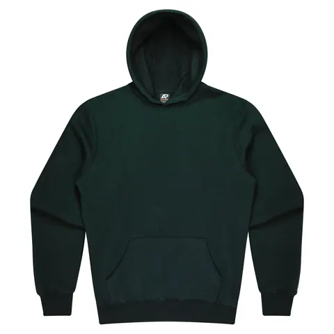 Aussie Pacific Torquay Kids Hoodies