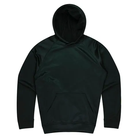 Aussie Pacific Crusader Kids Hoodies