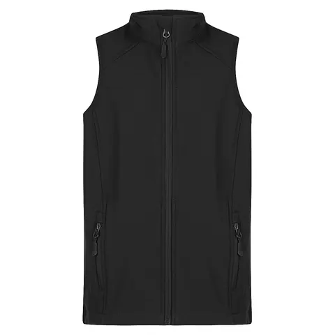 Aussie Pacific Selwyn Kids Vests