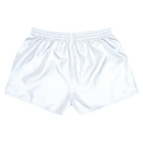 Aussie Pacific Rugby Kids Shorts