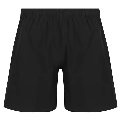 Aussie Pacific School Kids Shorts