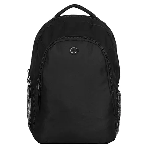 Aussie Pacific Tasman Backpack