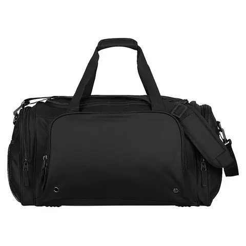 Aussie Pacific Tasman Sportsbag
