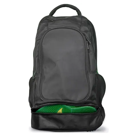 Aussie Pacific Matchday Backpack