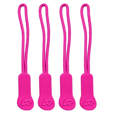 Aussie Pacific Zip Pullers Accessories