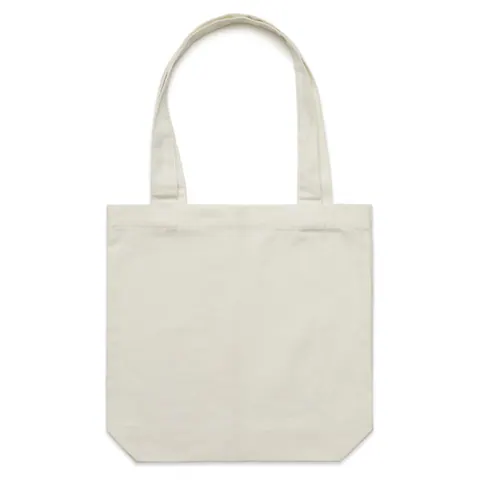 AS Colour Carrie Tote
