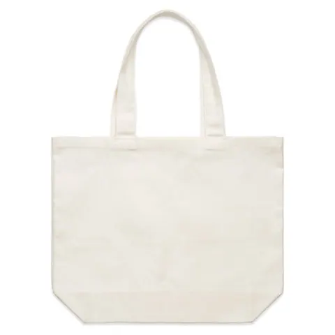 AS Colour Shoulder Tote