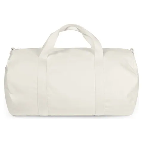 AS Colour Canvas Duffel Bag