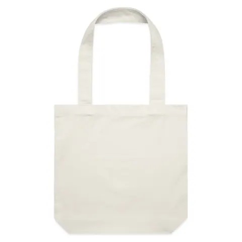 AS Colour Basic Tote