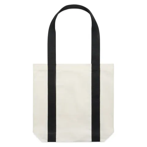 AS Colour TwoTone Carrie Tote