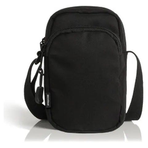 AS Colour Recycled Camera Bag